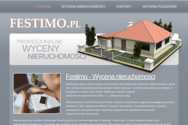 Kupno mieszkania Gdynia - avatar