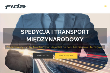 Fidia Sp. z o.o. - Operator cnc Warszawa