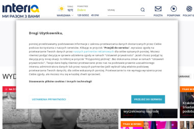 Usługi Remontowo-Budowlane i Stolarskie Jan Gabryś - Montaż wykładzin Krościenko Nad Dunajcem