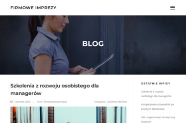 Cj4 Team Sp. z o.o. - Szkoła Tańca Niemcz