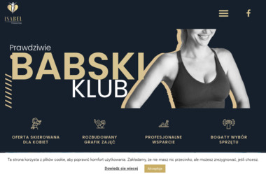 Studio Figura - Taoizm Swarzędz-Zalasewo