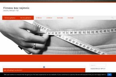Fitness Europa - Joga Sosnowiec