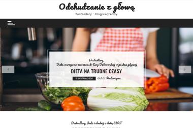 Fitness & Spa Wenus. Fitness, solarium, sauna - Trener personalny Wieluń