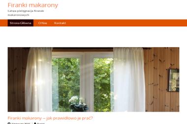 Fizjomed-Rehabilitacja w Praktyce. Rehabilitacja, rehabilitacja domowa - Rehabilitant Wrocław