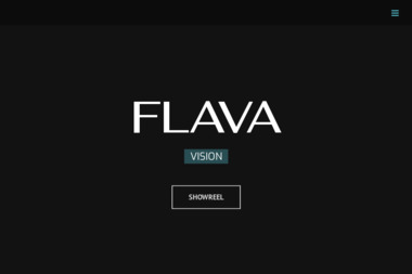 Flava Dance Magazine - Szkoła Tańca Warszawa