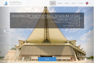 Flontex Eu Sp. z o.o. - Zmiana Koloru Auta Bytom