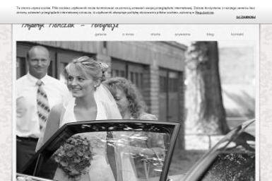 Fm Fotografie Fryderyk Florczak - Fotografia Pawłowice