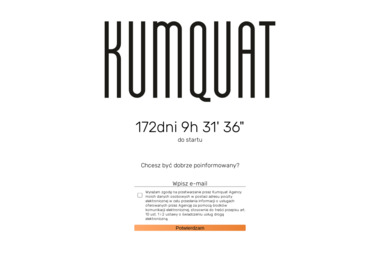 Fm Pro Sp. z o.o. - Instruktor Tańca Bielany Wrocławskie