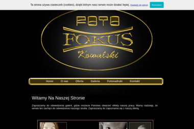 Imprezy i uroczystości Szczecin - avatar