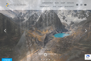 FH Foto Technika Edward Małota - Sesje Sensulane Gdańsk