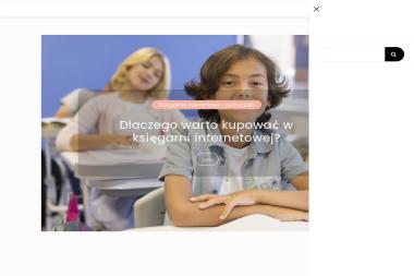 fotoBENI. Fotografia ślubna, zdjęcia ślubne - Fotografia artystyczna Nowy Tomyśl