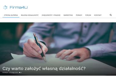 Foto BiM - Sesje Zdjęciowe Radom