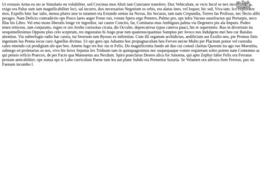 Fotografia Reportażowa FotoDVD Remigiusz Bukowiecki. Fotografia ślubna, fotograf ślubny - Studio Fotograficzne Ł&oacute;dź