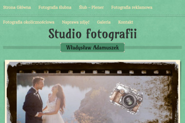 Fotograf Olkusz, Wedding Photography - Fotografia Olkusz