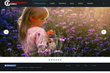 Fotografia Ślubna Wojciech Butkus - Fotograf Tczew