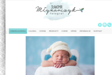 Twoje Zdjęcia Ślubne - Sesje Zdjęciowe Dla Kobiet Ł&oacute;dź