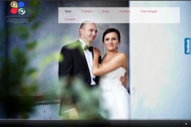 Sieczkowski Paweł Fotografia - Fotograf Sierpc