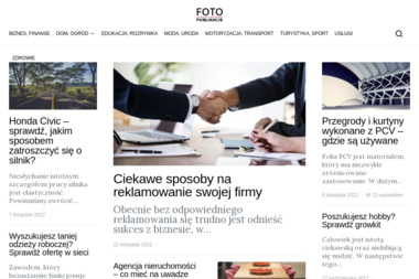 Studio Fotograficzne Poza i Styl - Sesje Sensulane Ł&oacute;dź