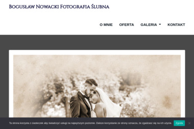 Q Ba Pl Fotografia Jakub Kaniuka - Sesje Zdjęciowe Dla Kobiet Gdańsk