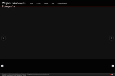 Wojciech Jakubowski Fotokombinat - Sesje Zdjęciowe Dla Kobiet Gdańsk
