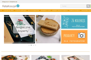 Radosław Gancarczyk Foto-Press Dział Fotografiki Cyfrowej - Sesje Zdjęciowe Dla Kobiet Krak&oacute;w