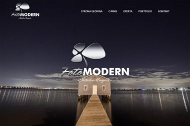 Fotomodern - Fotografowanie Katowice