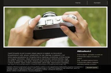 Fotoorbit Pl Zofia Iwaniuk - Fotograf Łuków