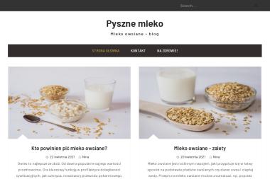 Studio Fotograficzne Młoda Para - Fotograf Kielce