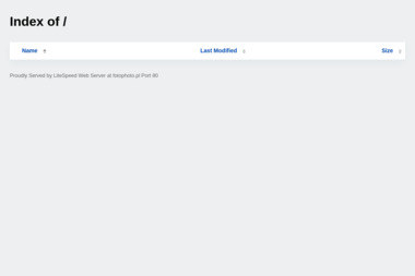 Fotophoto Arkadiusz Giller - Sesje Zdjęciowe Ryman&oacute;w-Zdr&oacute;j