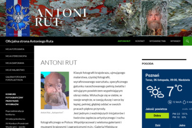 Foto Express Fuji Fotoplastykon - Sesje Kobiece Poznań