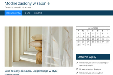 Tomasz Siuda Fotopluma - Fotograf Kórnik