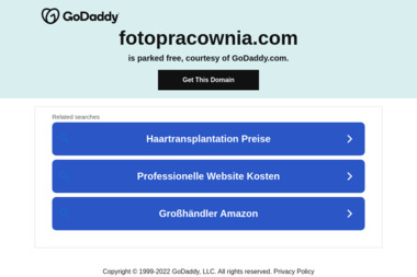 Fotopracownia.com. Fotografia, fotografia ślubna - Studio Fotograficzne Krak&oacute;w