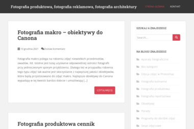 fotoSprinter S.C. - Agencje fotograficzne Cieszyn