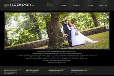 Fotoszczepan - Fotograf Przeworsk