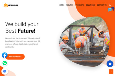 Zakład Fotograficzny Stefan Szyszka - Studio Fotograficzne Ł&oacute;dź