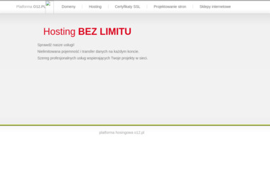 Fototime Sylwia Głuszek - Sesje Buduarowe Bielsko-Biała