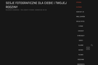 Imprezy i uroczystości Otwock - avatar