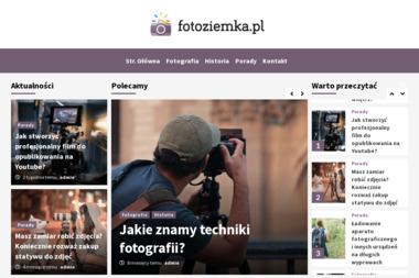 FotoZiemka Fotografia - Sesja Zdjęciowa Dzieci Jastrzębie