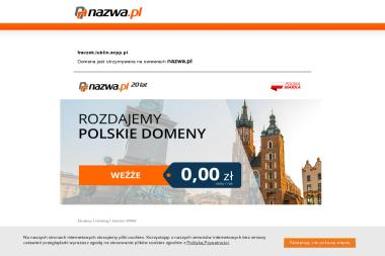 Odszkodowania, Pośrednictwo Finansowe - Ubezpieczenia na życie Żabików