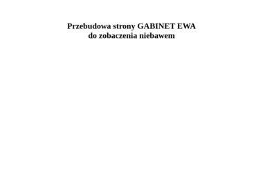 Gabinet Stylizacji Paznokci-Ewa - Makijaż Na Studniówkę Tarnów