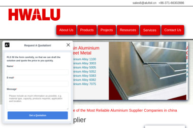 Gama College - Nauczanie Języków Kraków