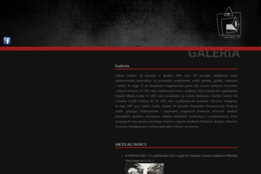 Galeria - Sesje Sensulane Poznań