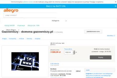 Instalacje Centralnego Ogrzewania Man S.C. - Kolektory słoneczne Gdynia