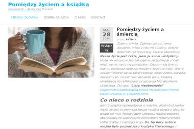 Gymrank Sp.z o.o. Sp. K. - Trener Indywidualny Gdańsk