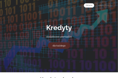 Gold Serwis Emilia Durka - Serwis Klimatyzacji Wola Wągrodzka