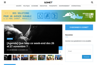 PHU Gomet Machinery Henryk Gorgoń - Wycinanie cnc Dąbrowa Zielona