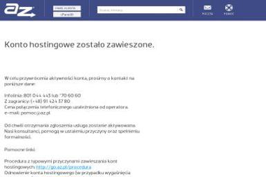 Szkoła Języków Obcych Good Better Best Ewa Mańkowska Ligman - Nauka Angielskiego Piaseczno