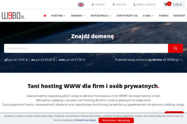 Ośrodek Pomocy Społecznej - Opieka Nad Dzieckiem Sękowa