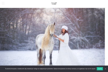 Studio FotografII Reklamowej Grabek Pl Jarosław Grabek - Fotografowanie Żyrardów