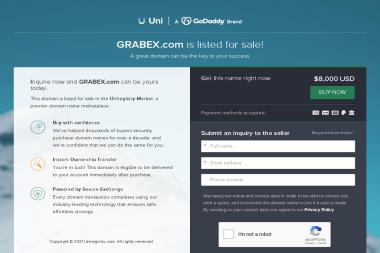 Grabex - Szycie Korczów
